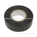 No Adhesive Automotive Wire Harness Tape
